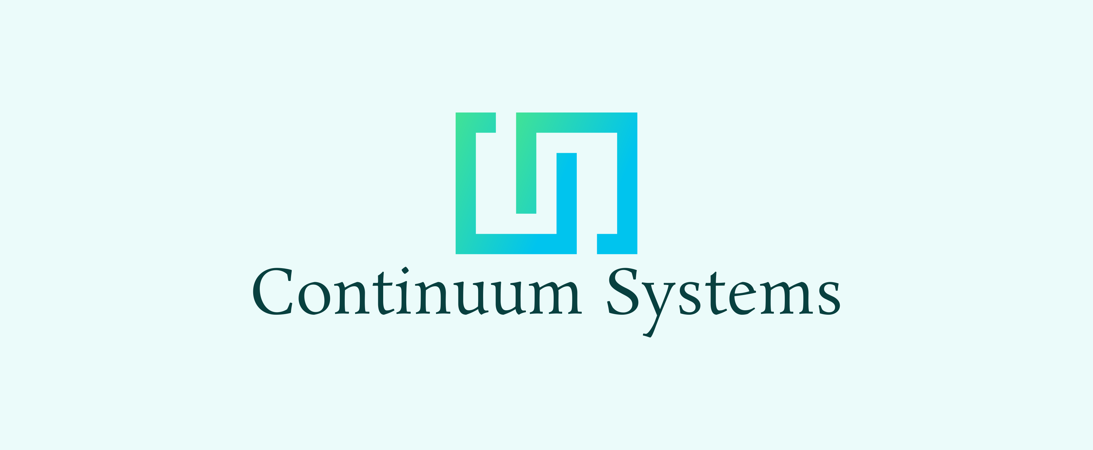 continuumsys.net